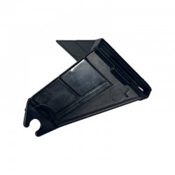 G.I. Joe: Mudfighter Black Left Wing Tip