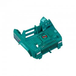 G.I. Joe: Mudbuster Bright Green Cab