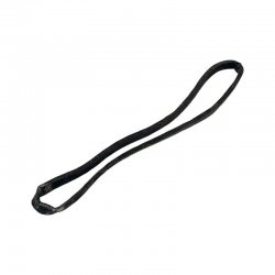 G.I. Joe: Mudbuster Black String