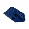 G.I. Joe: Hydro-Sled Blue Deck