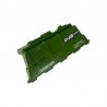 G.I. Joe: H.A.V.O.C. [Heavy Articulated Vehicle Ordnance Carrier] Green Right Missile Door