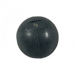 G.I. Joe: FANG [Fully Armed Negator Gyrocopter] Gray Nose Gun Ball