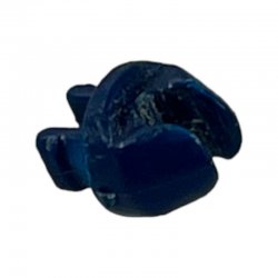 G.I. Joe: Badger Blue Gun Pivot Connector