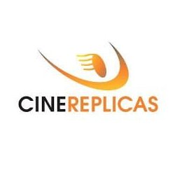 Stranger Things Tote Bag Dustin