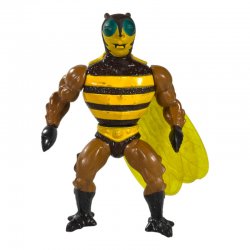 Masters of the Universe - Buzz-Off
