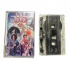 Tears For Fears – The Seeds Of Love Cassette Tape