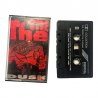 The The – Dusk Cassette Tape