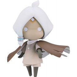 Sky: Children of the Light Nendoroid Action Figure Children of the Light 10 cm