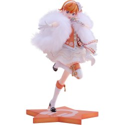 Love Live! Superstar!! PVC Statue 1/7 Kanon Shibuya: Baikakimu Ver. 23 cm