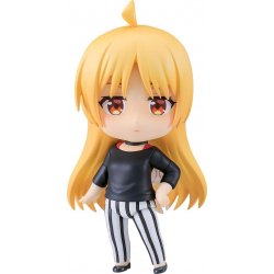 Bocchi the Rock! Nendoroid Action Figure Children of the Light 10 cm