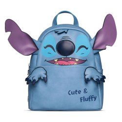 Stitch shop mini backpack