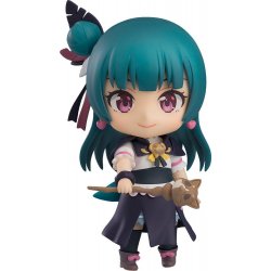 Genjitsu no Yohane: Sunshine in the Mirror Nendoroid Action Figure Yohane 10 cm