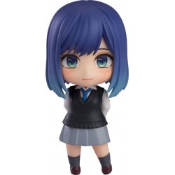 Oshi No Ko Nendoroid Action Figure Akane Kurokawa 10 cm