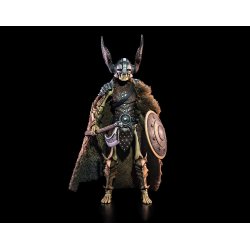 Mythic Legions Actionfigur The Undead of Vikenfell 15 cm
