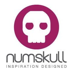 Destiny Tubbz Plush Figure Oryx 20 cm