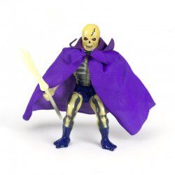 Masters of the Universe - Scare Glow