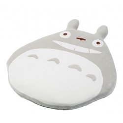 My Neighbor Totoro Pillow Totoro 90 x 70 cm