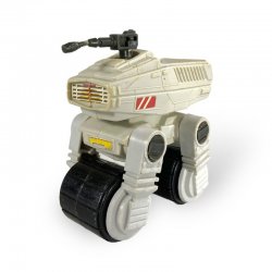 Star Wars: The Empire Strikes Back - MTV-7 Multi-Terrain Vehicle