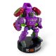 Transformers: Attackix - Dirtboss