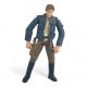 Star Wars: Power Of The Jedi - Han Solo (Bespin Capture)