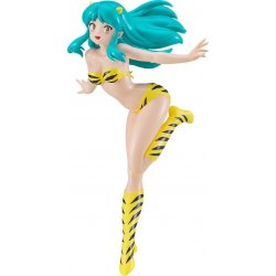 Urusei Yatsura Plastic Model Kit PLAMAX Lum 20 cm