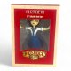 Bioshock Infinite - Figurine Elizabeth 9 cm MIB