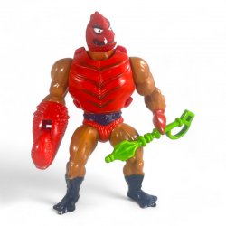 Masters Of The Universe - Clawful