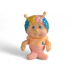 Glo Friends - Merman