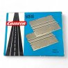 Carrera Universal Racetrack Lane Narrowing 50518 MIB