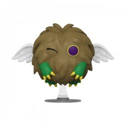 Yu-Gi-Oh! Pop! Animation Vinyl Figure Winged Kuriboh 9 cm