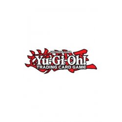 Yu-Gi-Oh! TCG Light of Destruction Unlimited Reprint Booster Display (24) *English Version*