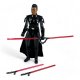 Star Wars Black Series (Obi-Wan Kenobi Series) Reva 15 cm