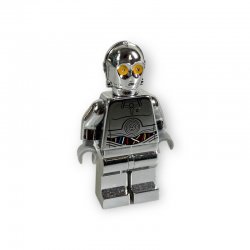 Lego Star Wars - TC-14 (May the Fourth 2012 Exclusive)