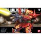 Gundam - RMS-108 Marasai HGUC 1/144