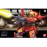 Gundam - RMS-108 Marasai HGUC 1/144