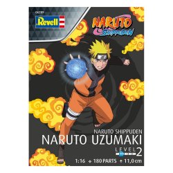 Naruto 1〜67 a.jpg