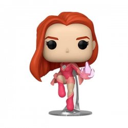 Invincible POP! TV Vinyl Figure Atom Eve 9 cm