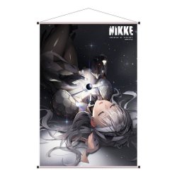 Goddess of Victory: Nikke Wallscroll Modernia 60 x 90 cm