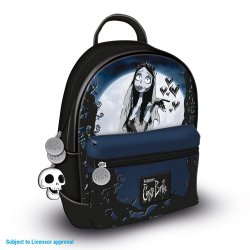 Corpse Bride Backpack