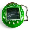 Green Toi-Toys Virtueel huisdier (Tamagotchi Virtual Pet)