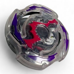 Beyblade: Burst - Doomscizor (B9505)