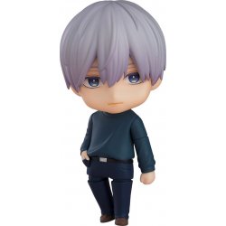 A Sign of Affection Nendoroid Action Figure Itsuomi Nagi 10 cm