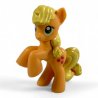 My Little Pony: G4 Surprise Blind Bag Wave 9 - Applejack
