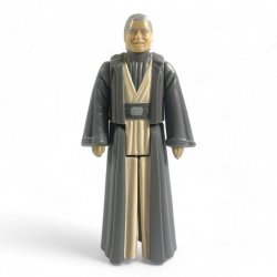 Star Wars: Power Of The Force - Anakin Skywalker