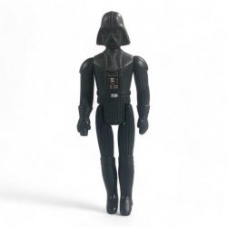 Star Wars: Star Wars - Darth Vader