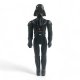 Star Wars: Star Wars - Darth Vader