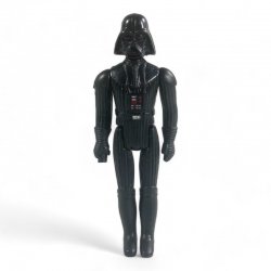 Star Wars: Star Wars - Darth Vader