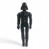 Star Wars: Star Wars - Darth Vader
