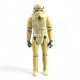 Star Wars: Star Wars - Imperial Stormtrooper