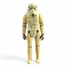 Star Wars: Star Wars - Imperial Stormtrooper